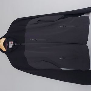 32 degrees weatherproof jacket size large
